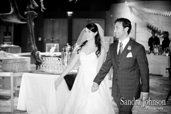 Best Orlando Science Center Wedding photographer - Sandra Johnson (SJFoto.com)